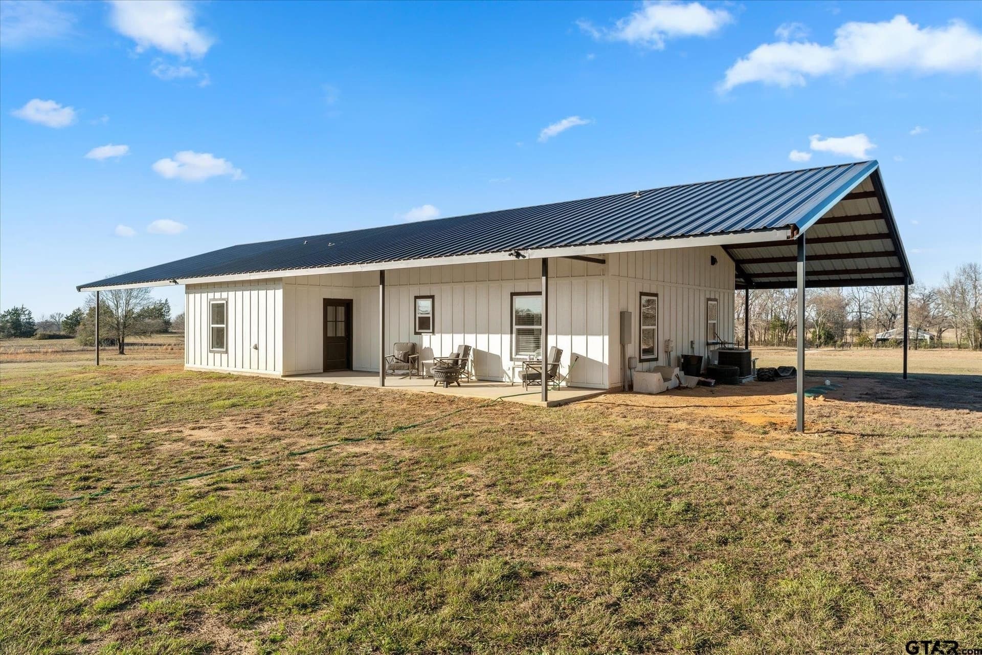 12.68 acres in Titus County - photo 29