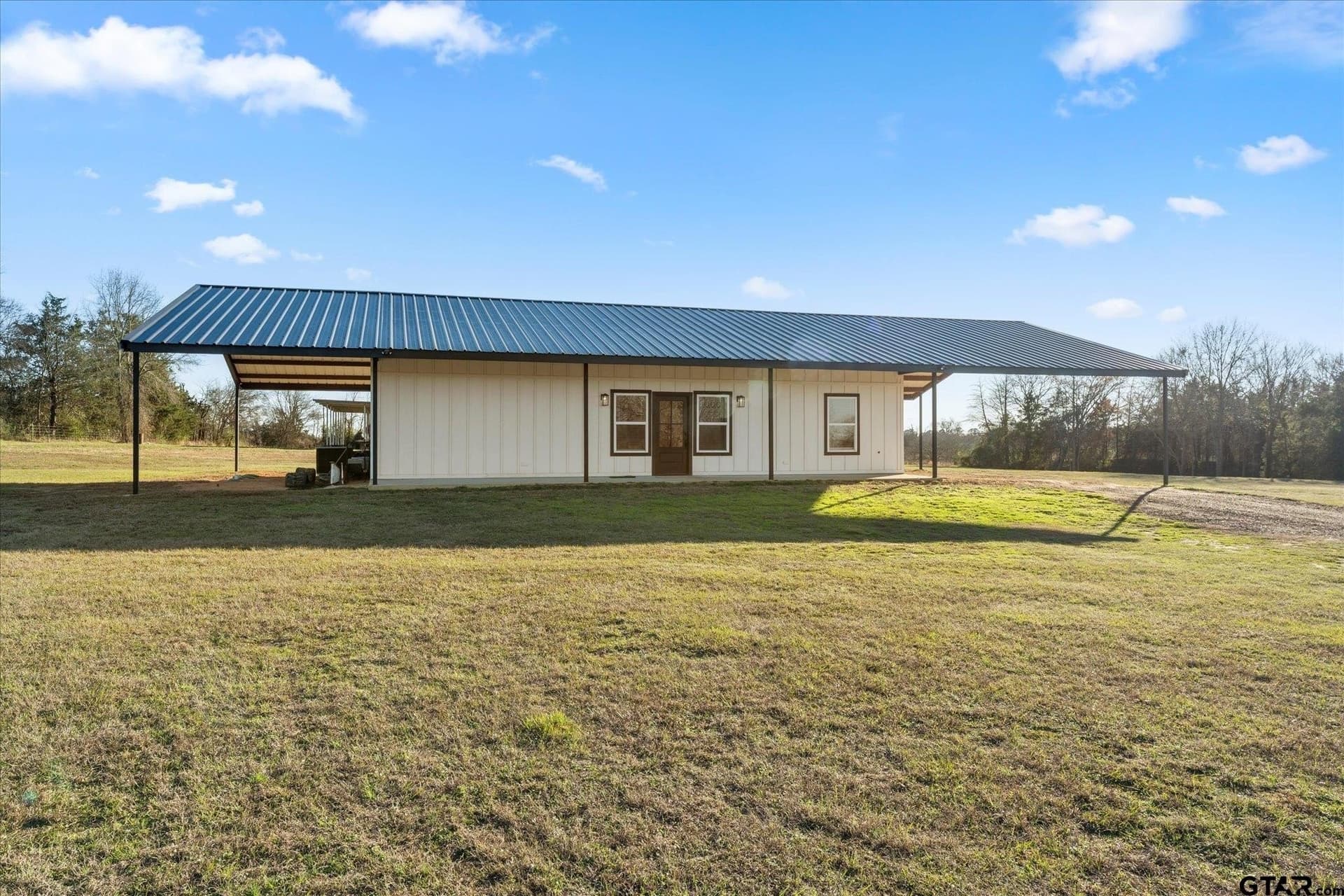 12.68 acres in Titus County - photo 30