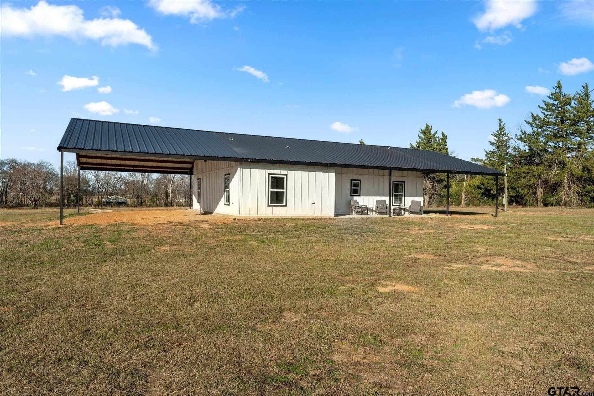 12.68 acres in Titus County - photo 26