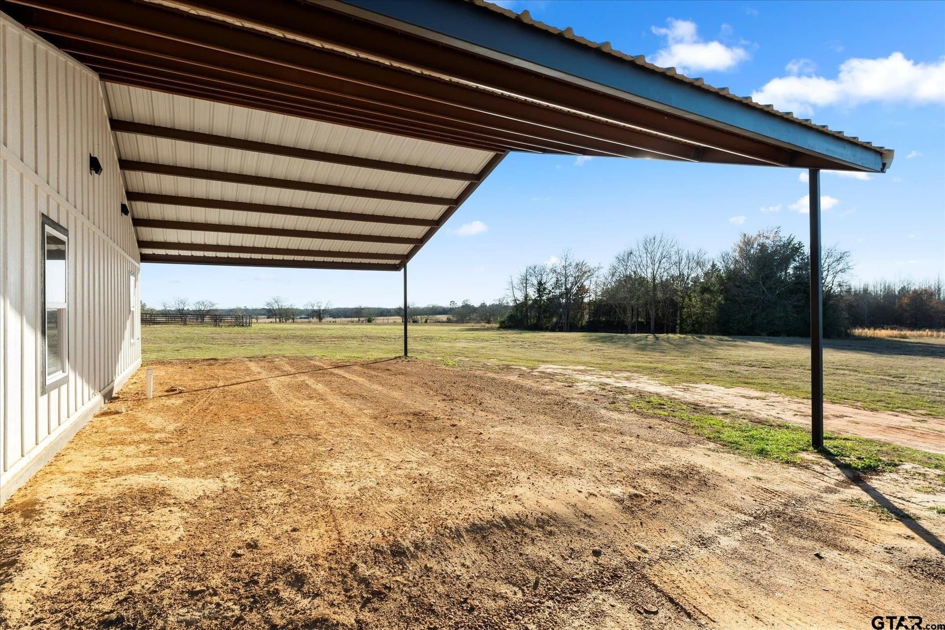 12.68 acres in Titus County - photo 27