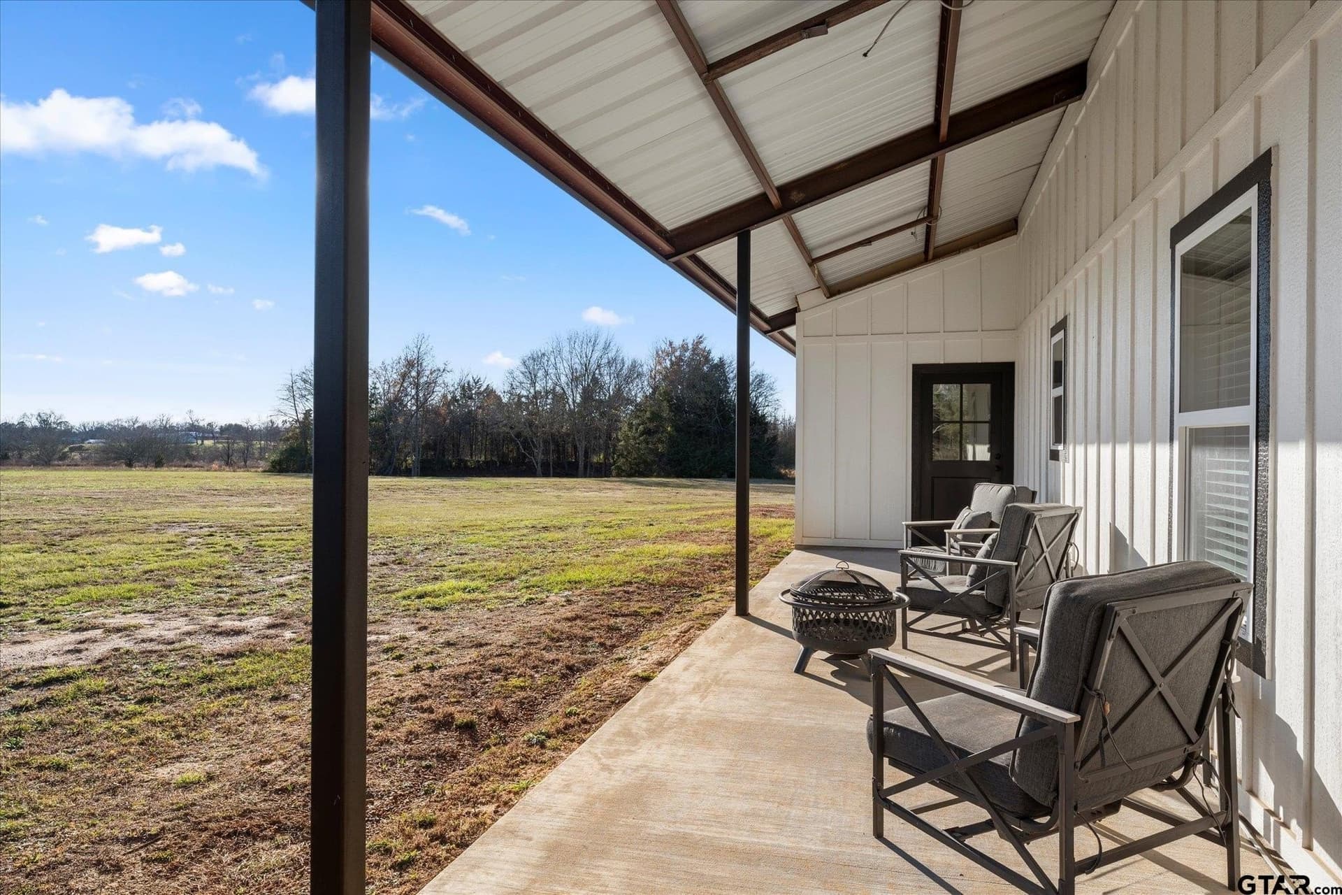 12.68 acres in Titus County - photo 28