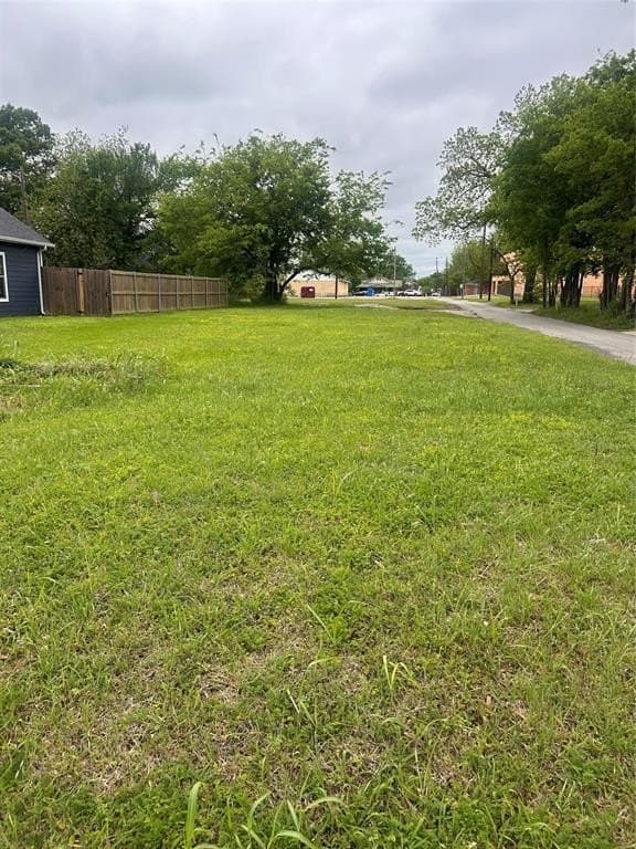 0.19 acres in Grayson County gallery image 3