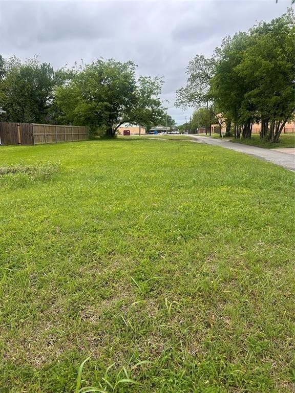 0.19 acres in Grayson County gallery image 2