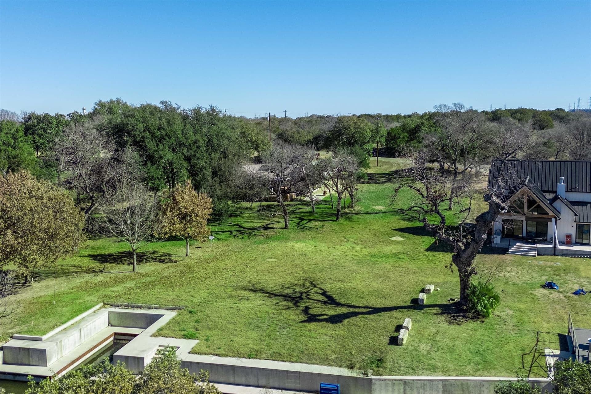 0.75 acres in Llano County - photo 2