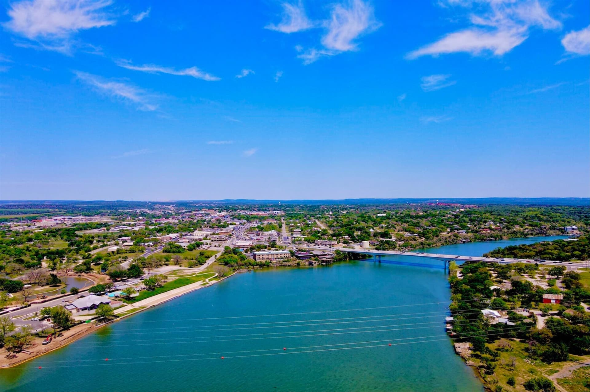 0.75 acres in Llano County - photo 19