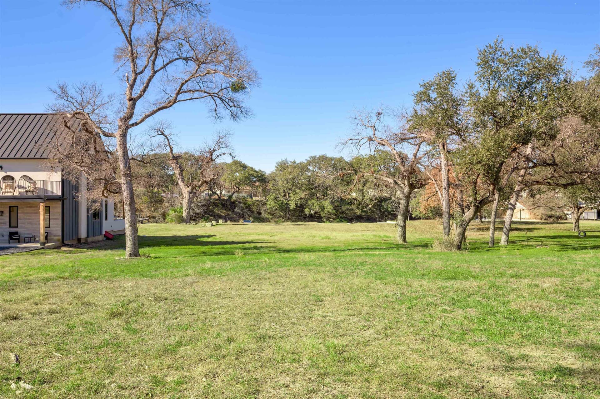0.75 acres in Llano County - photo 6