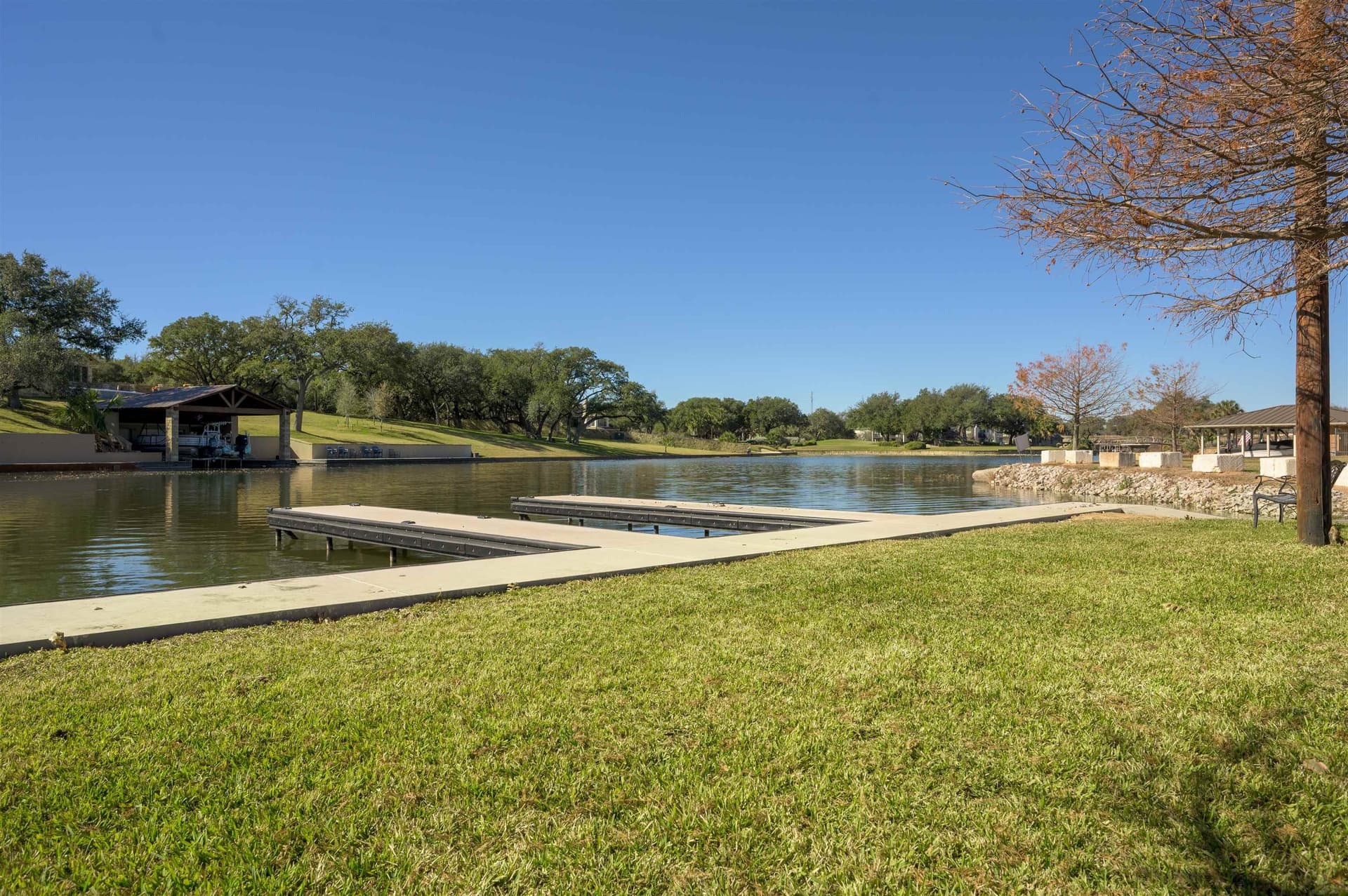 0.75 acres in Llano County - photo 11