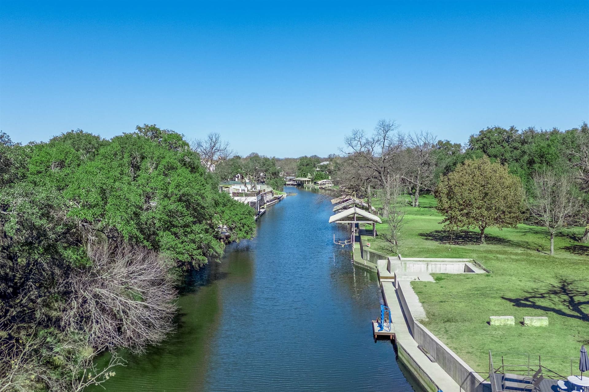 0.75 acres in Llano County - photo 8