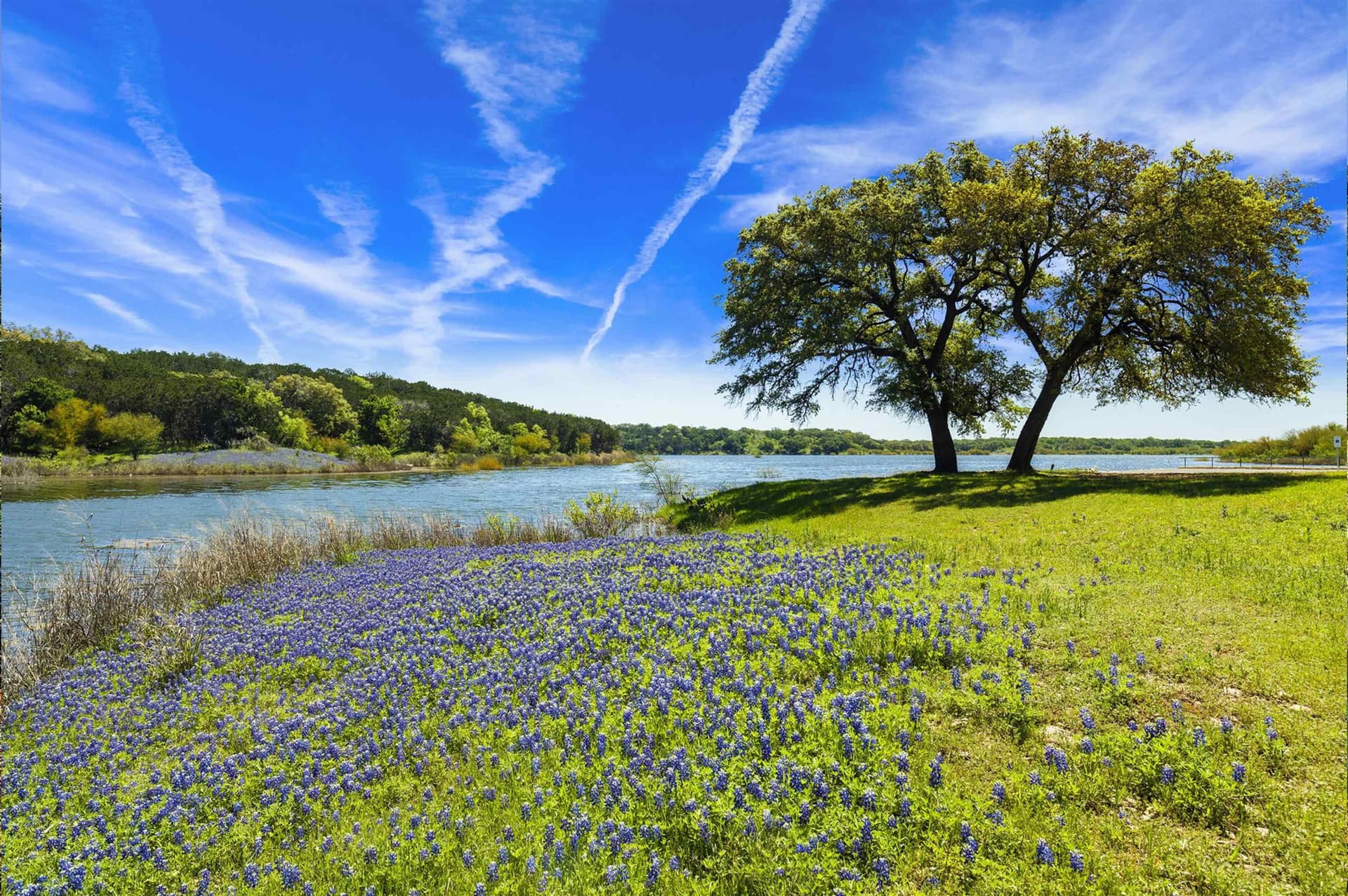 0.75 acres in Llano County - photo 17