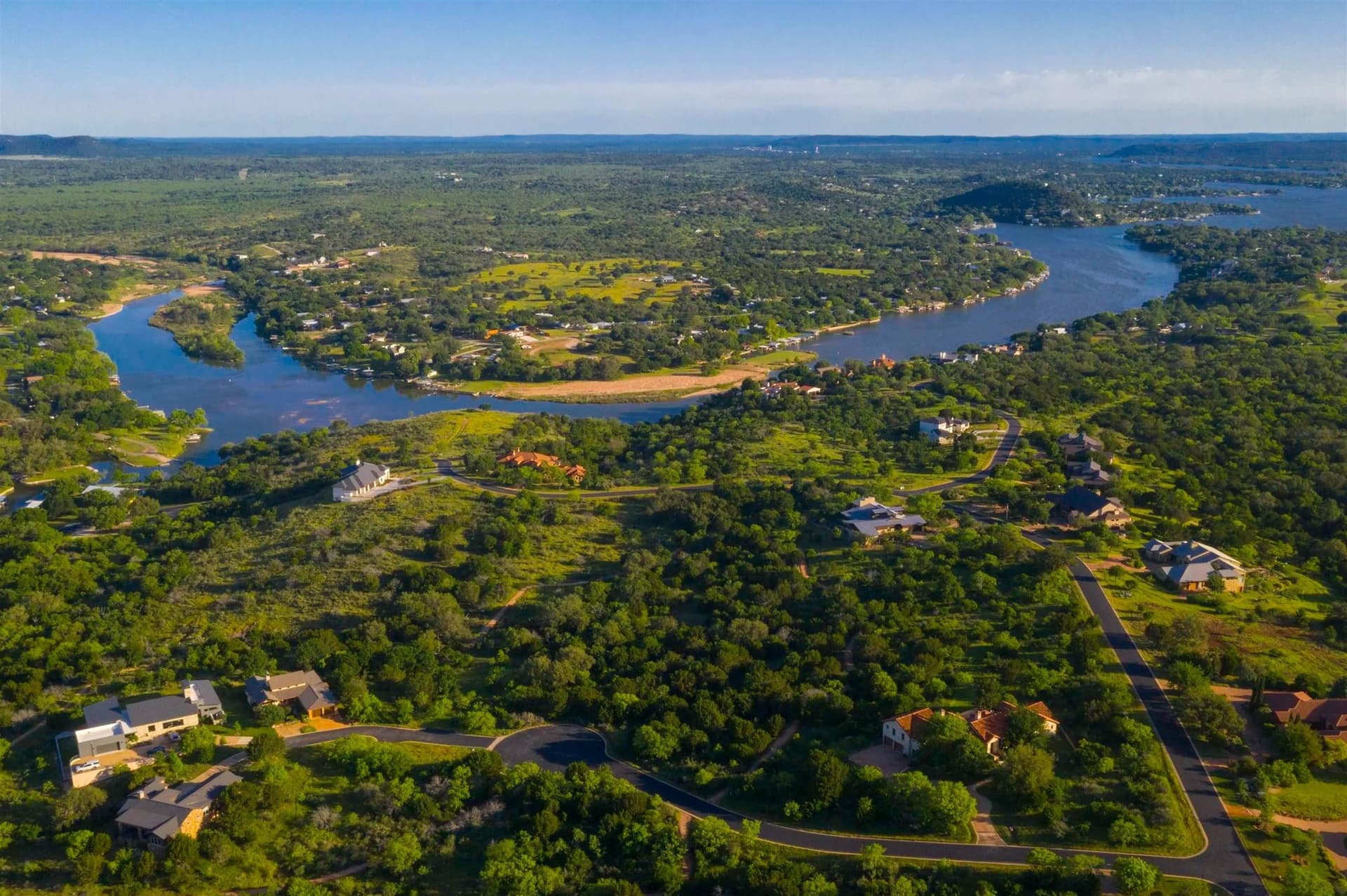 0.75 acres in Llano County - photo 14