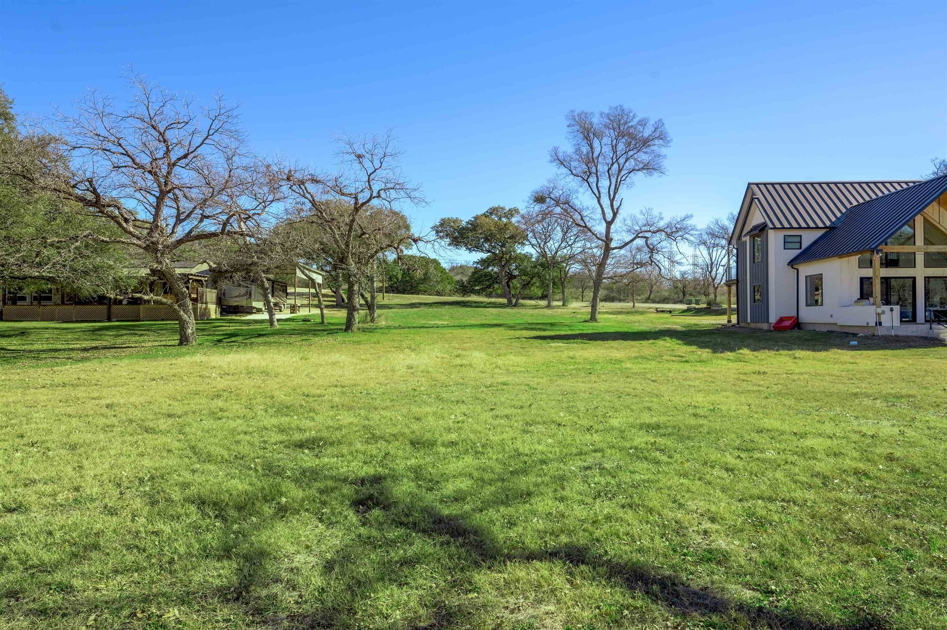 0.75 acres in Llano County - photo 7