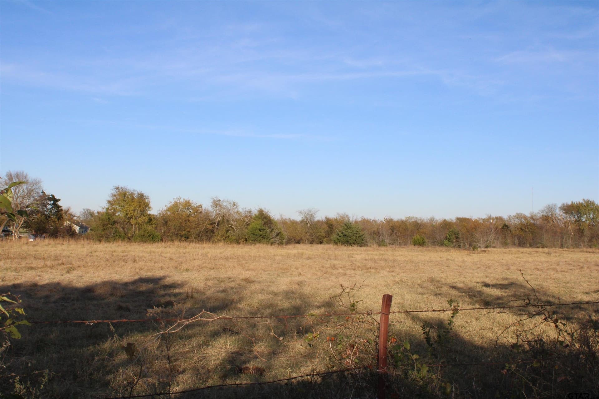 27.8 acres in Van Zandt County - photo 8