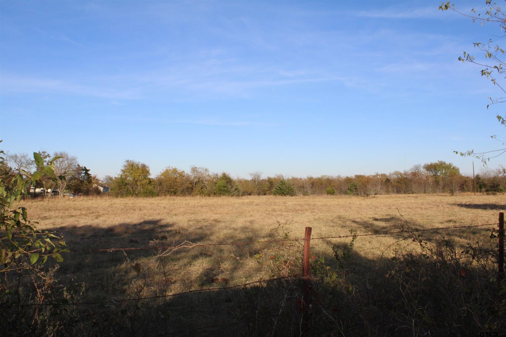 27.8 acres in Van Zandt County - photo 7