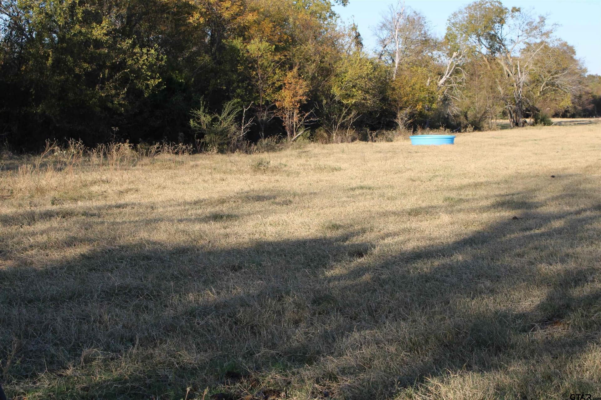 27.8 acres in Van Zandt County - photo 11