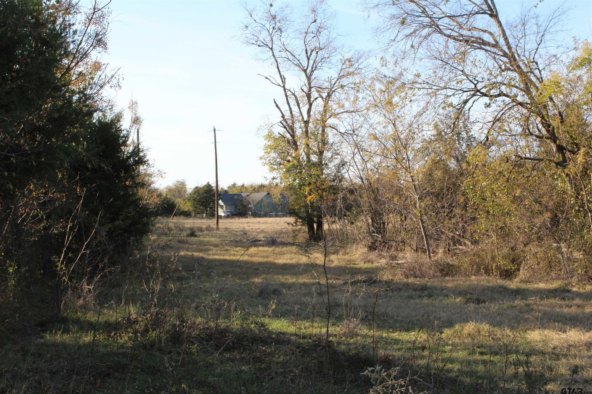 27.8 acres in Van Zandt County - photo 9