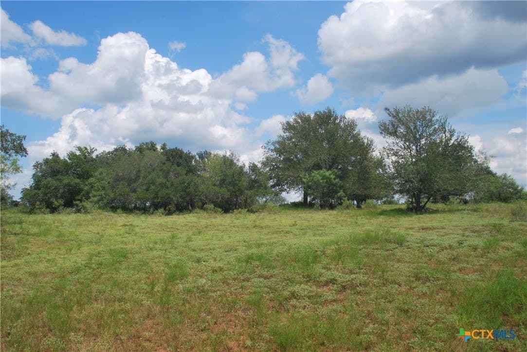 13.43 acres in Fayette County - photo 12