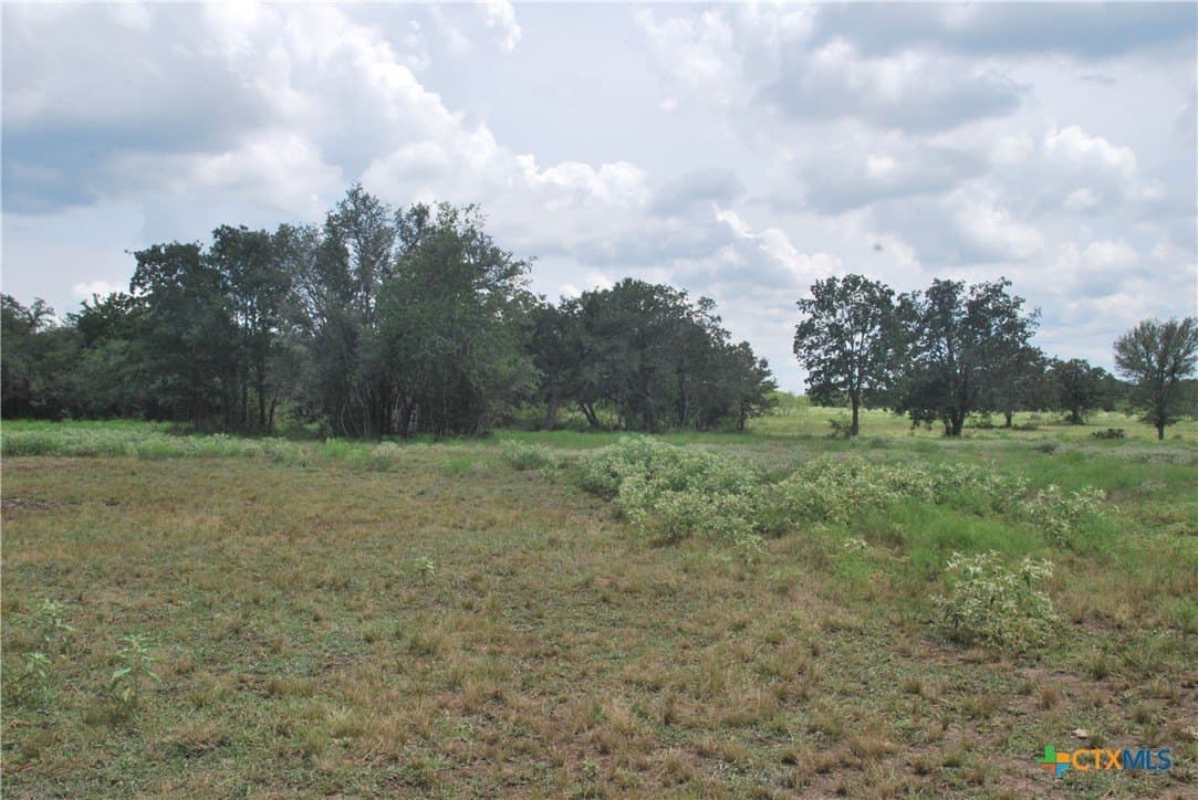 13.43 acres in Fayette County - photo 16