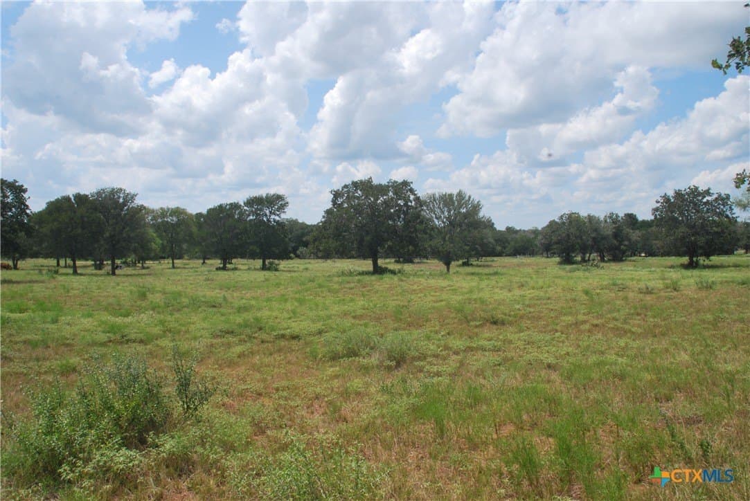 13.43 acres in Fayette County - photo 3