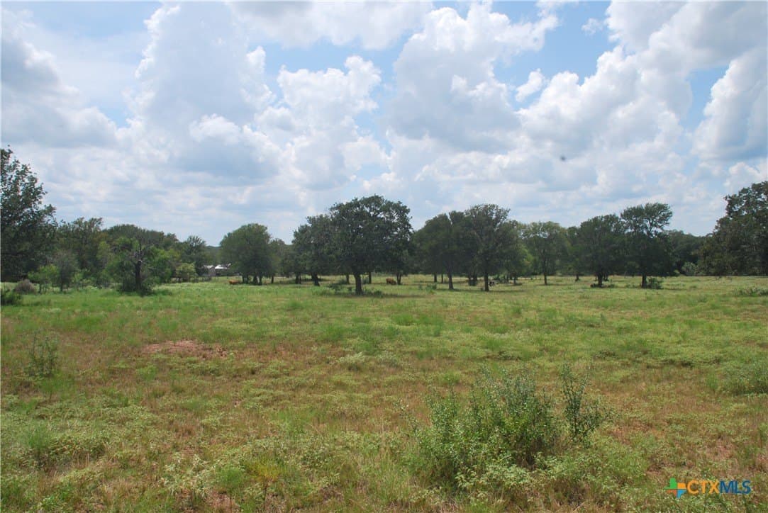 13.43 acres in Fayette County - photo 20