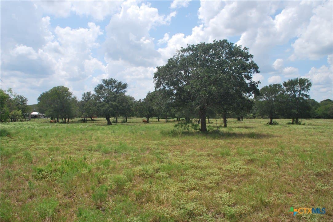 13.43 acres in Fayette County - photo 6