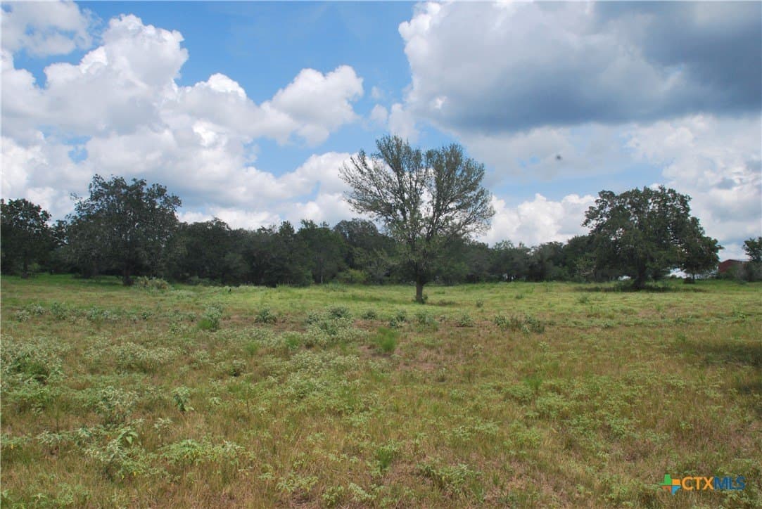 13.43 acres in Fayette County - photo 15