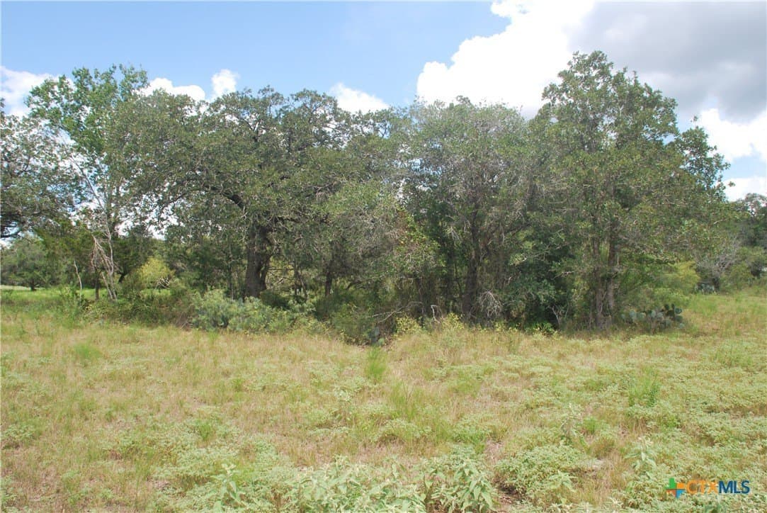 13.43 acres in Fayette County - photo 17