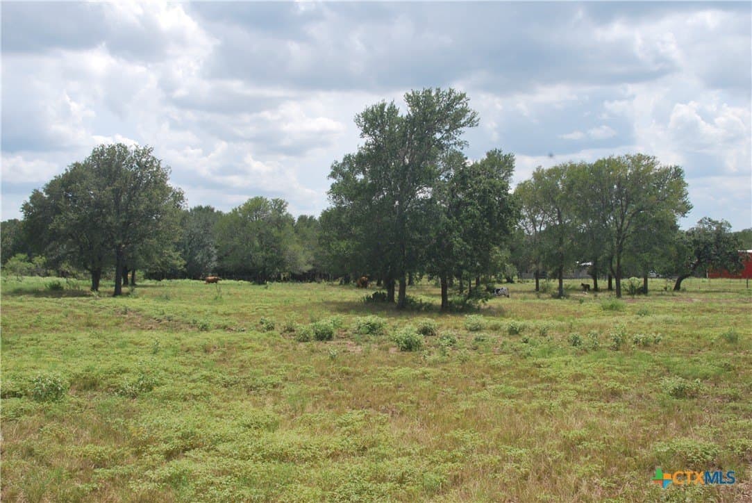 13.43 acres in Fayette County - photo 11