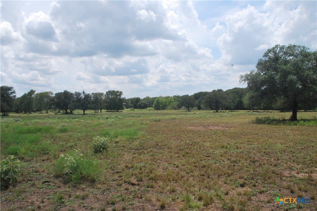 13.43 acres in Fayette County - photo 9
