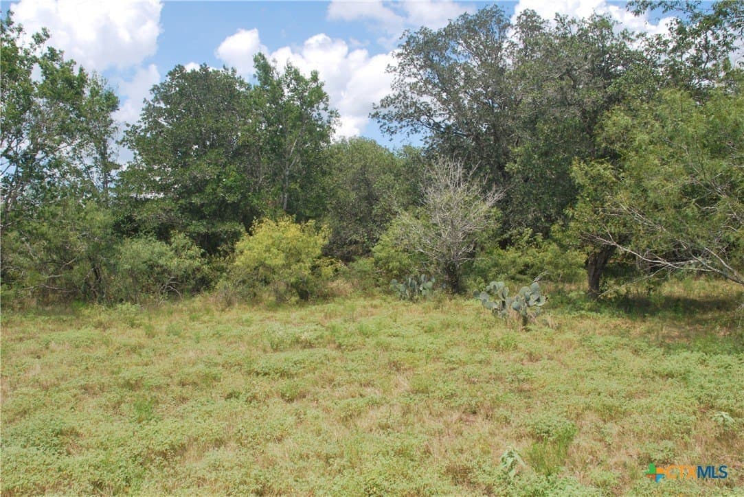 13.43 acres in Fayette County - photo 19