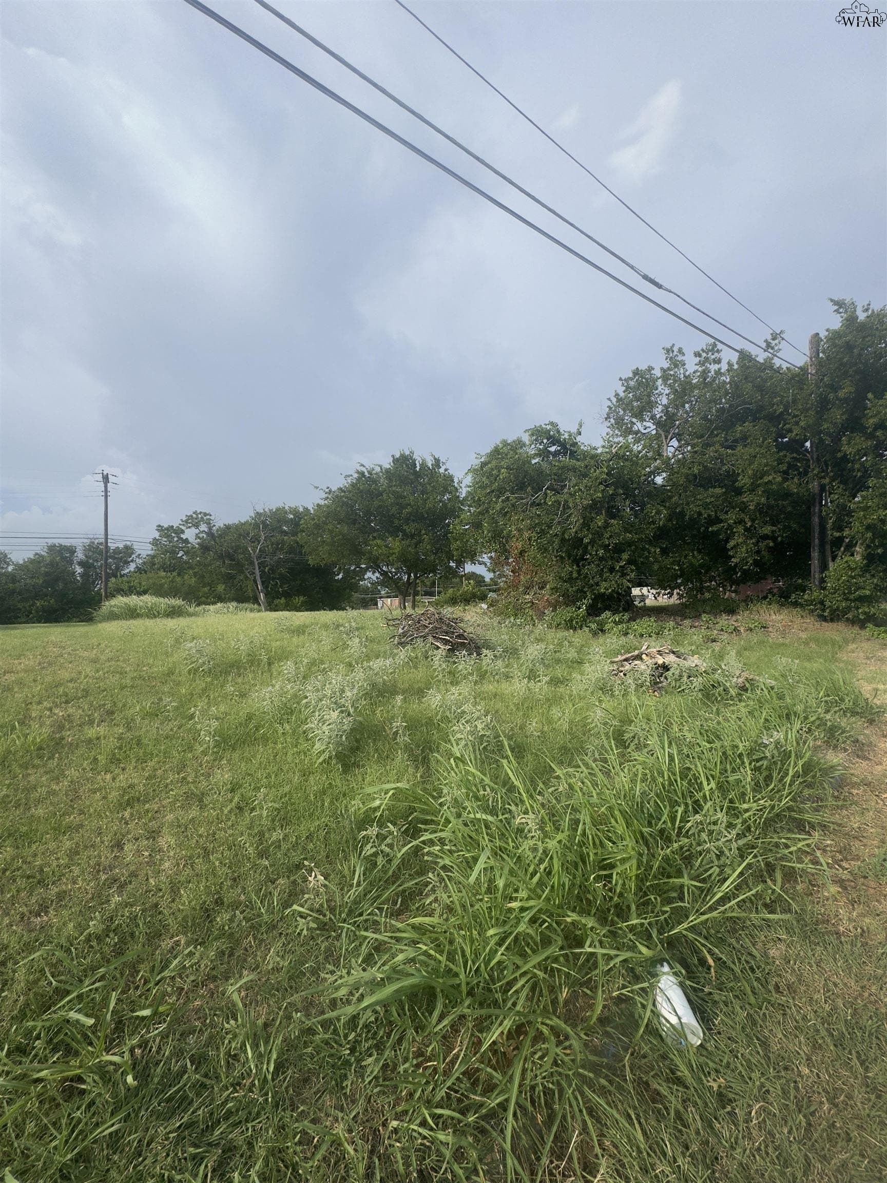 0.13 acres in Wichita County gallery image 2