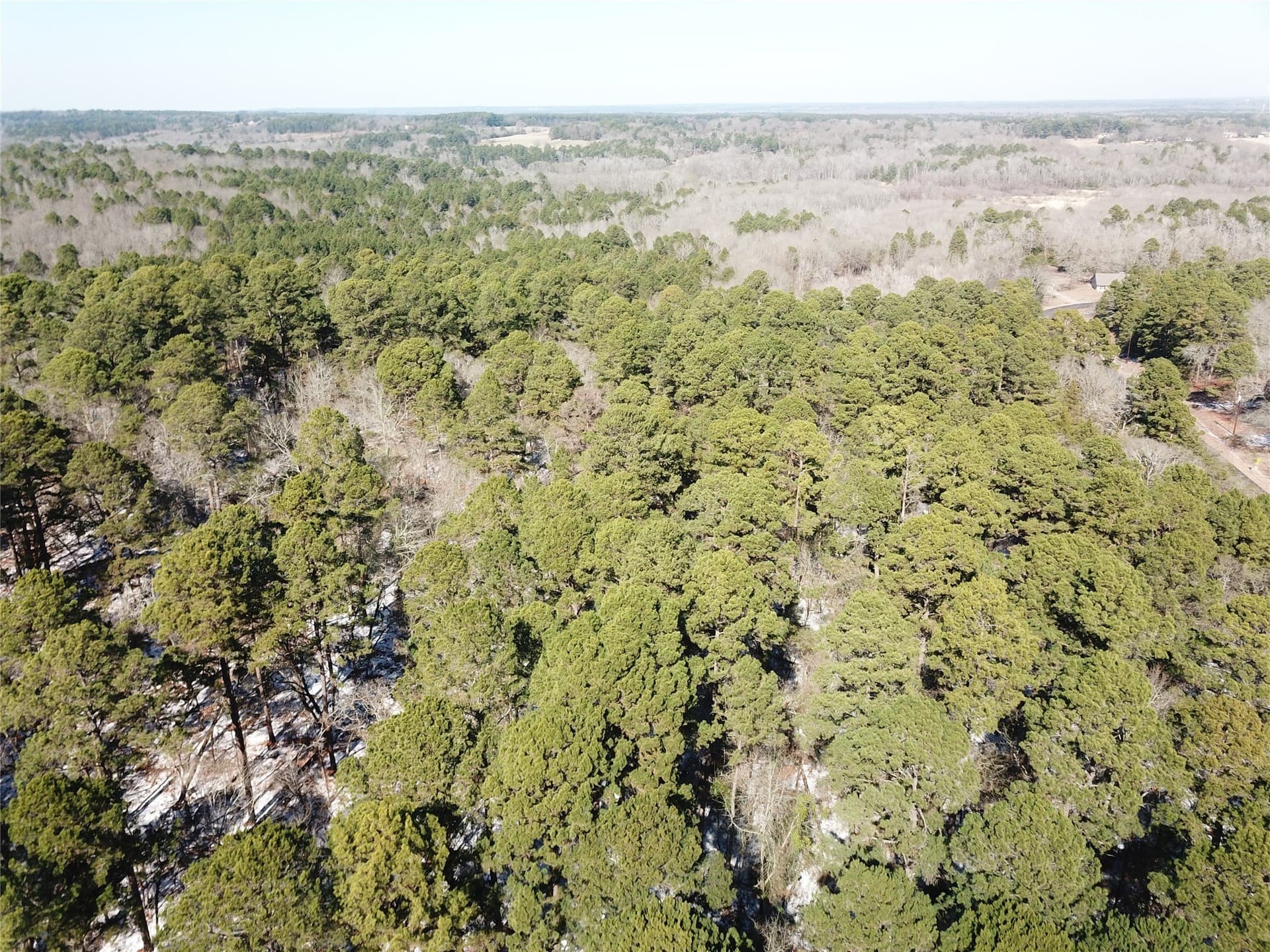 28.35 acres in Smith County - photo 8