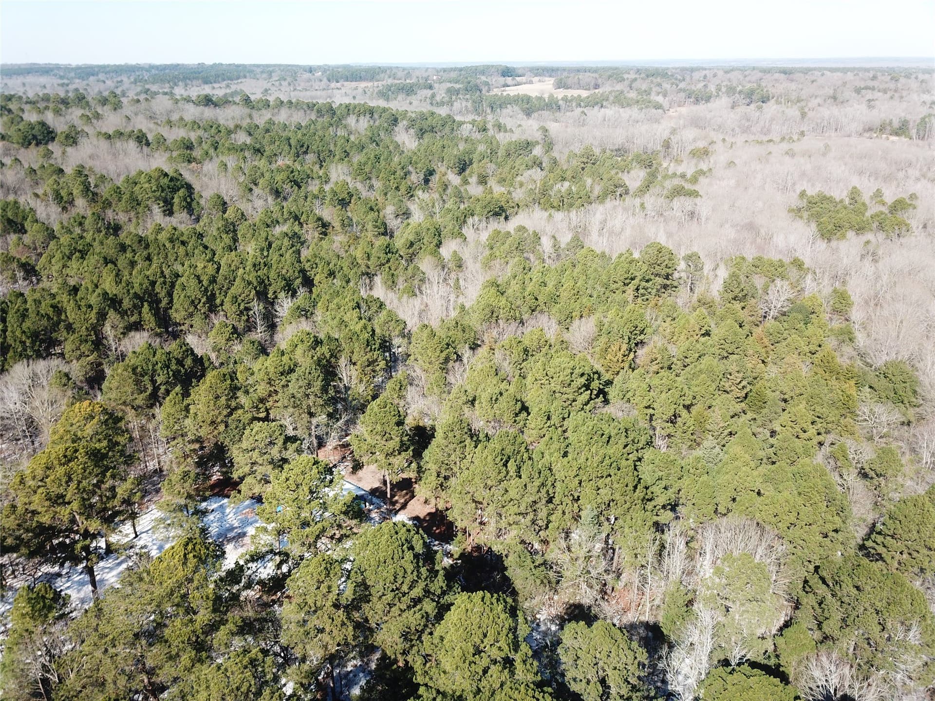 28.35 acres in Smith County - photo 12