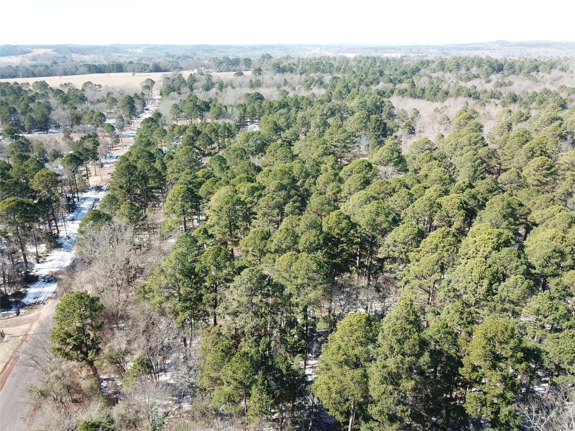 28.35 acres in Smith County - photo 2