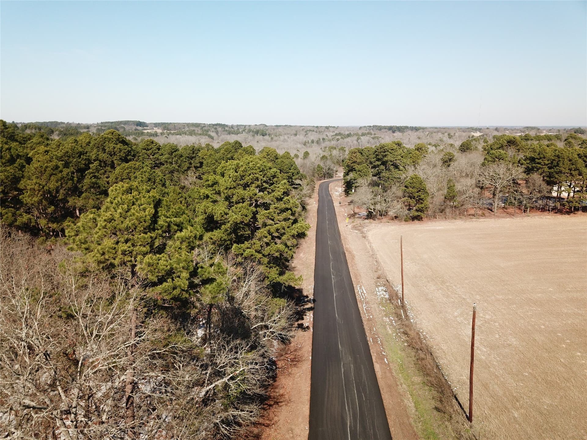 28.35 acres in Smith County - photo 3