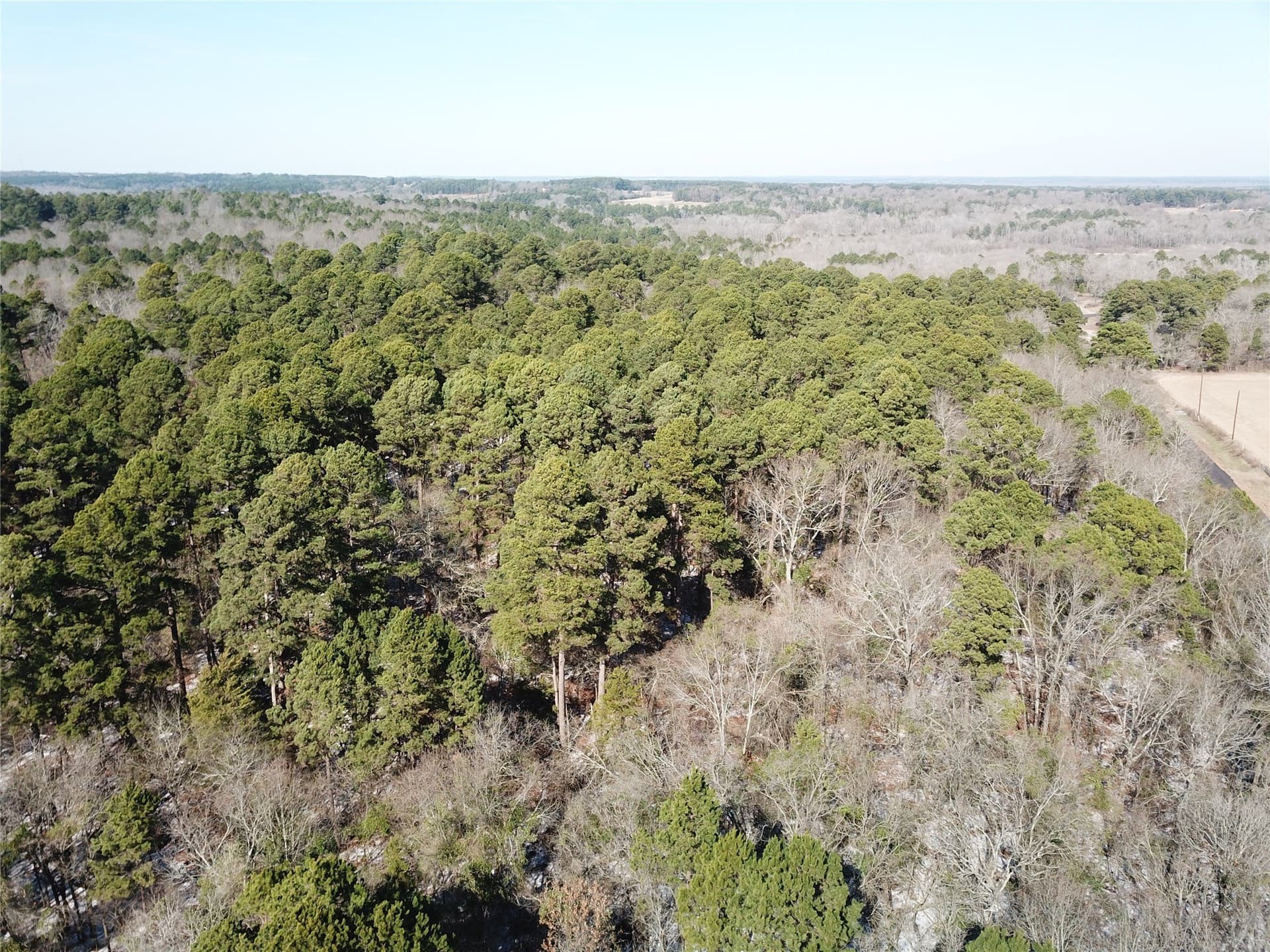 28.35 acres in Smith County - photo 6