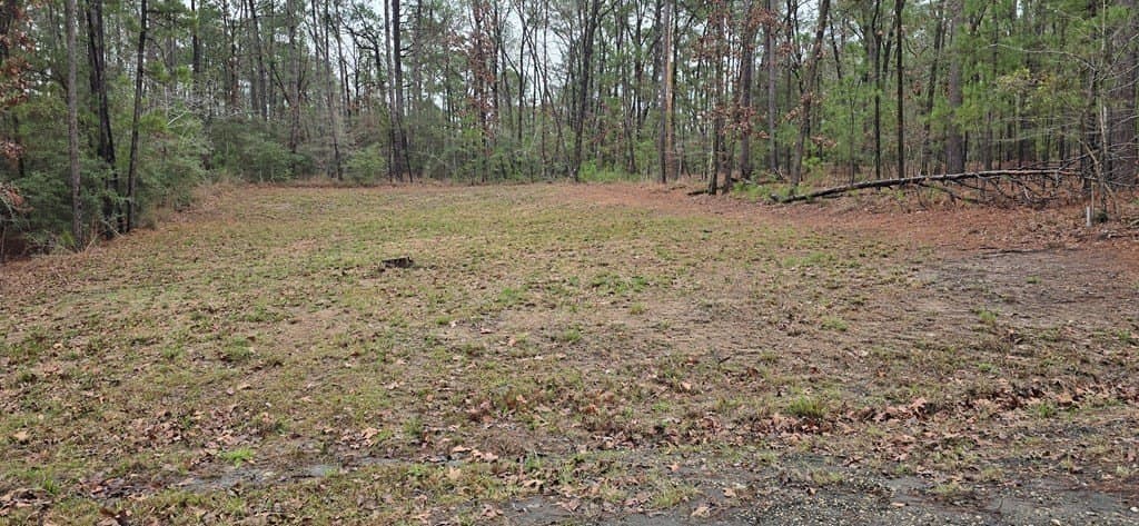 0.21 acres in Texas County gallery image 3