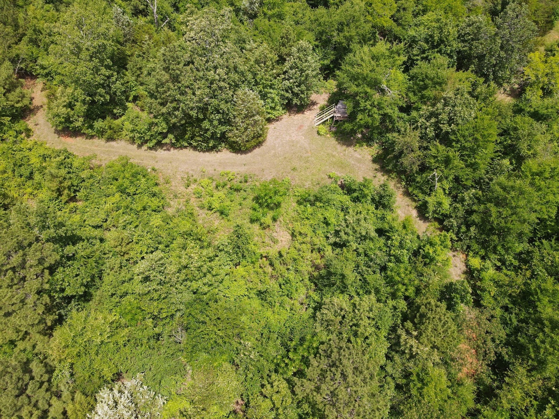 35.34 acres in Van Zandt County featured view