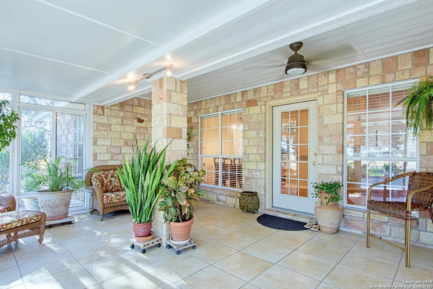 15.63 acres in Bexar County - photo 35