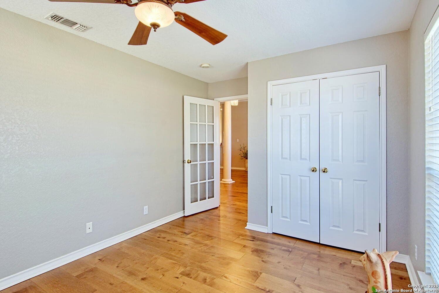15.63 acres in Bexar County - photo 22