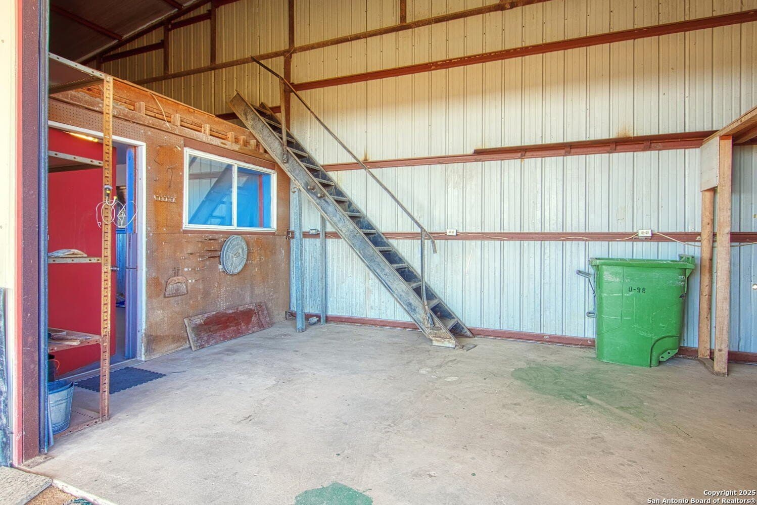 15.63 acres in Bexar County - photo 41