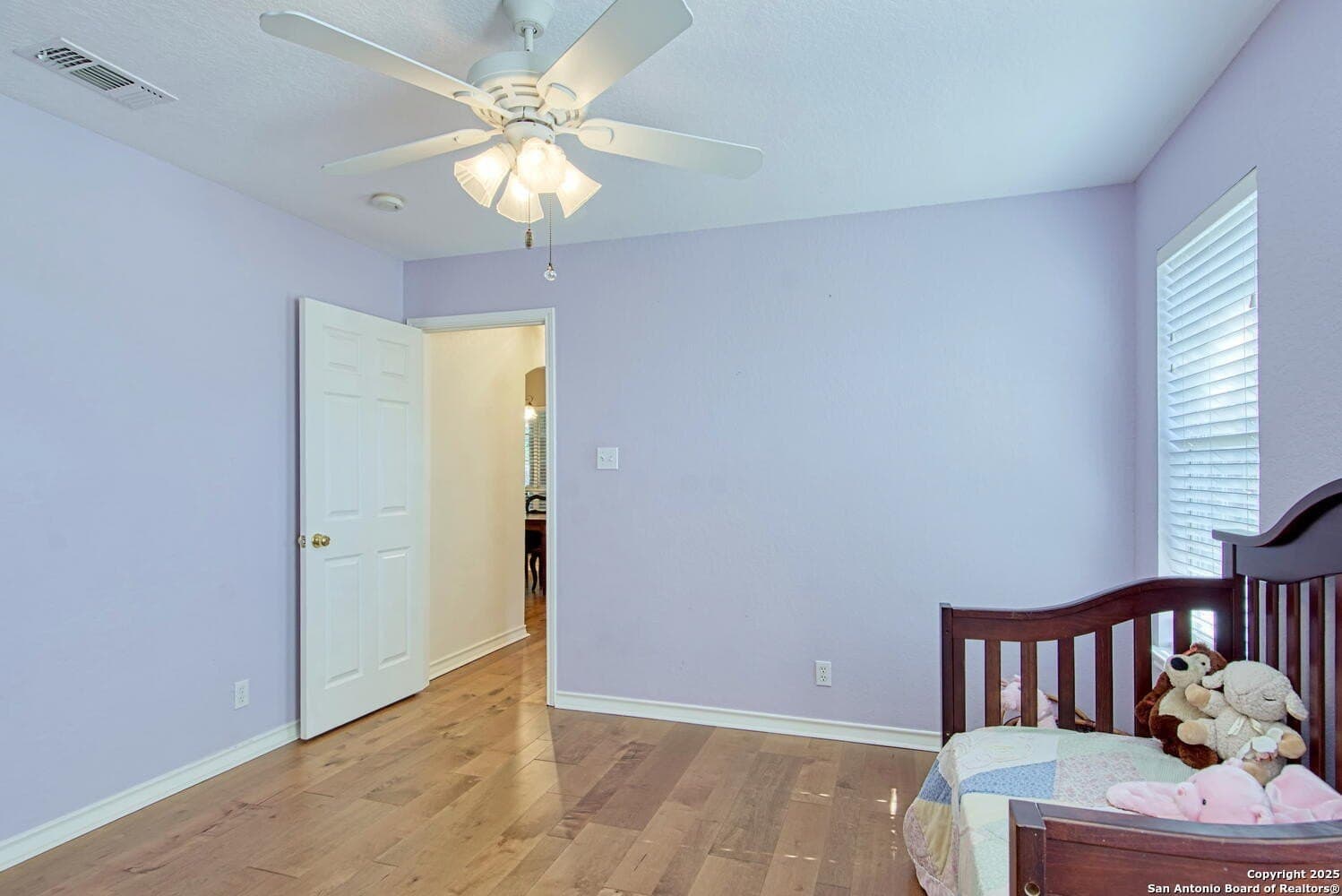 15.63 acres in Bexar County - photo 33