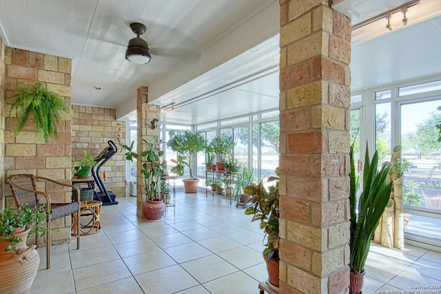 15.63 acres in Bexar County - photo 34