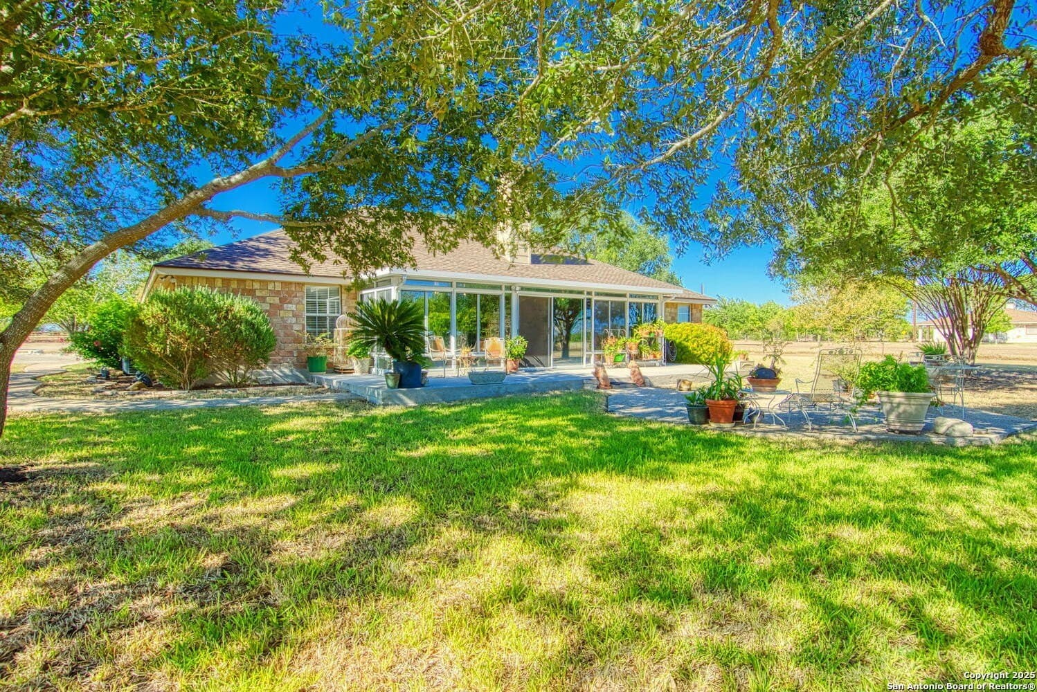 15.63 acres in Bexar County - photo 38
