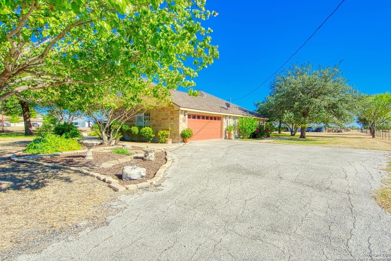 15.63 acres in Bexar County - photo 6