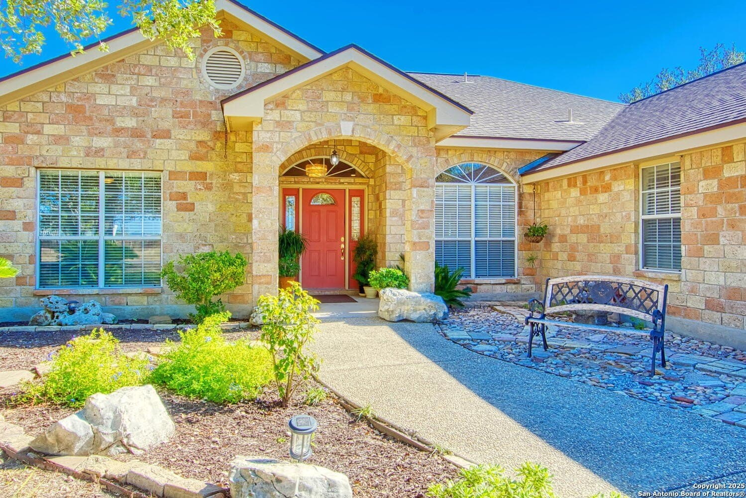 15.63 acres in Bexar County - photo 8
