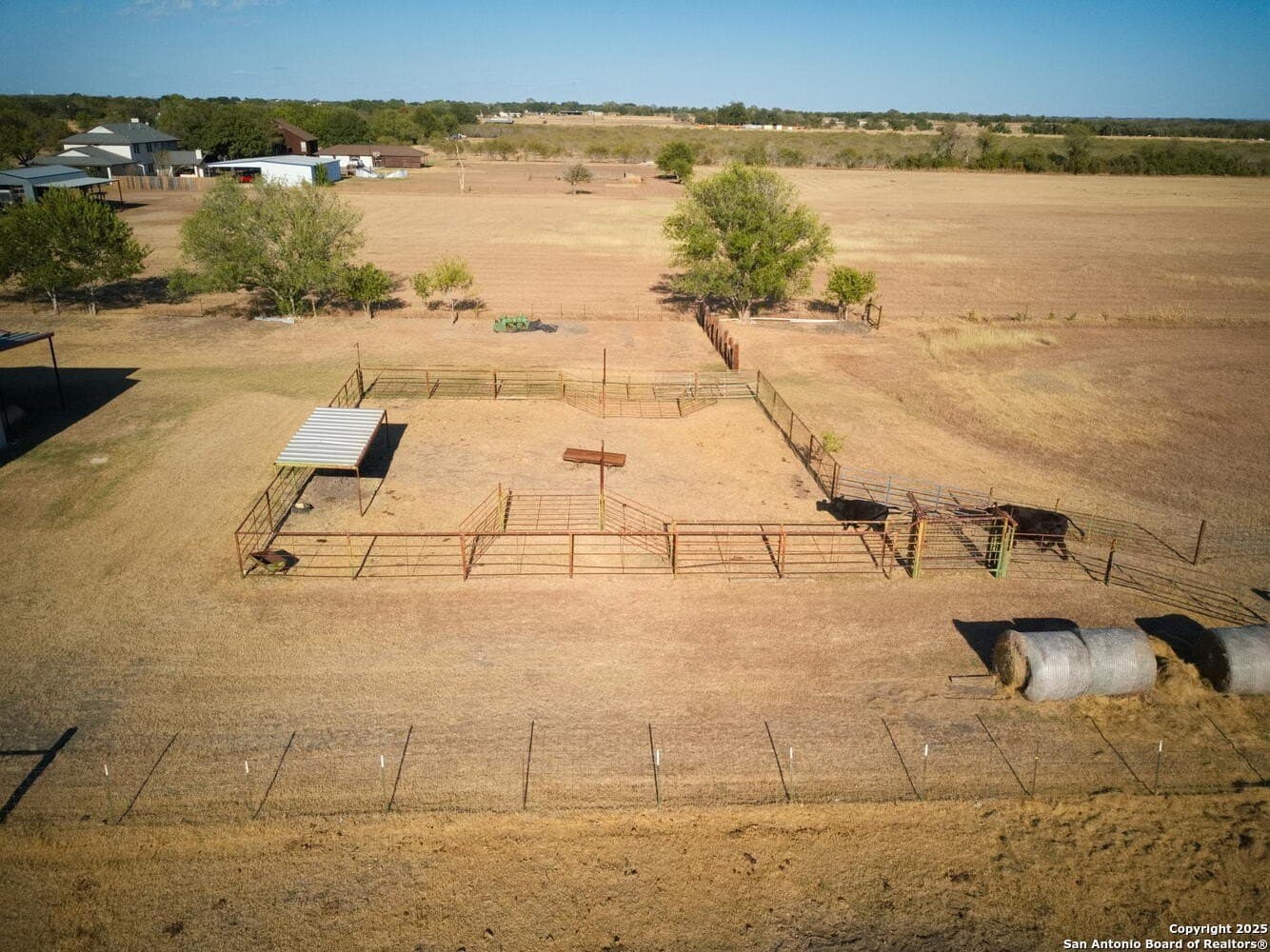15.63 acres in Bexar County - photo 45
