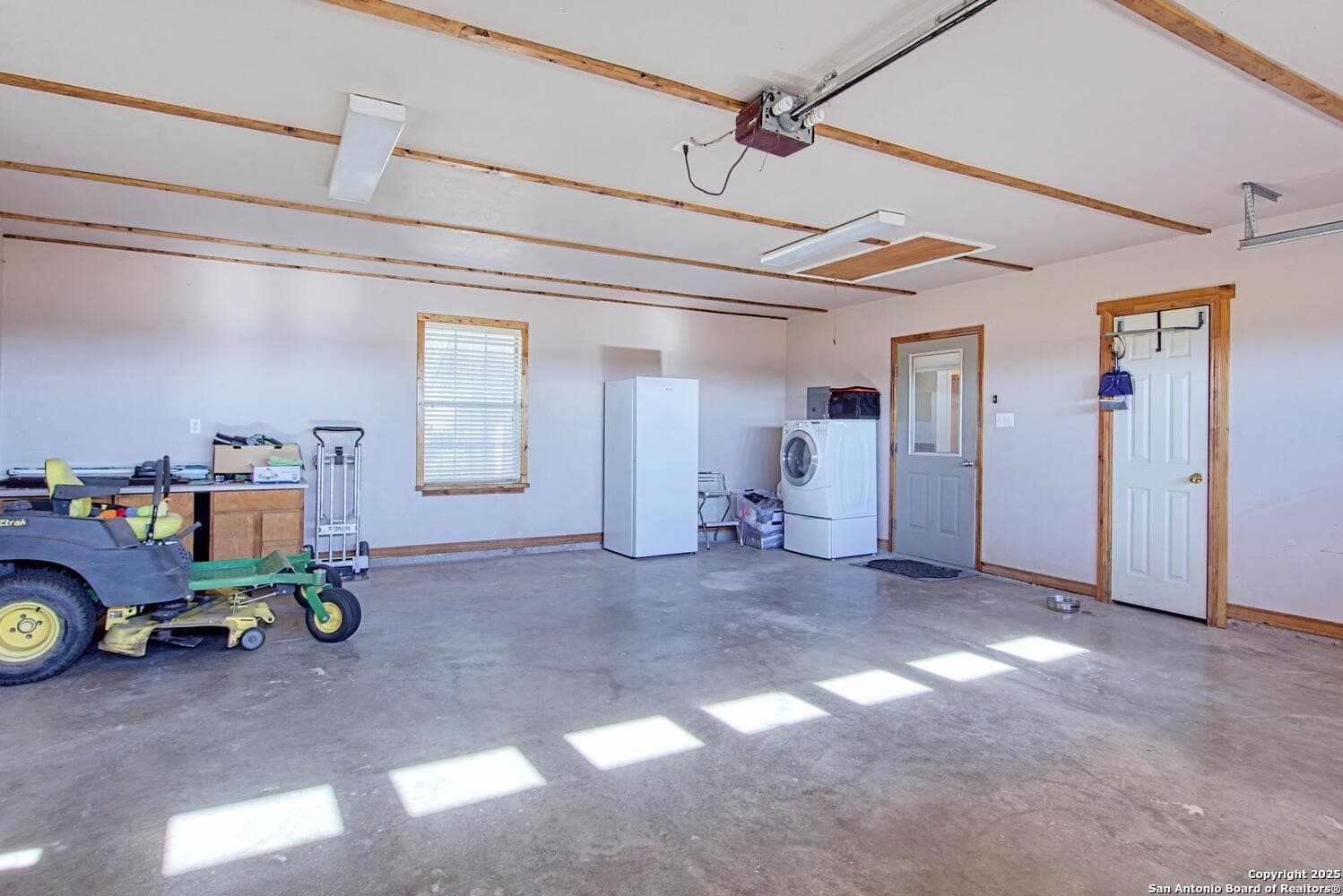 15.63 acres in Bexar County - photo 7