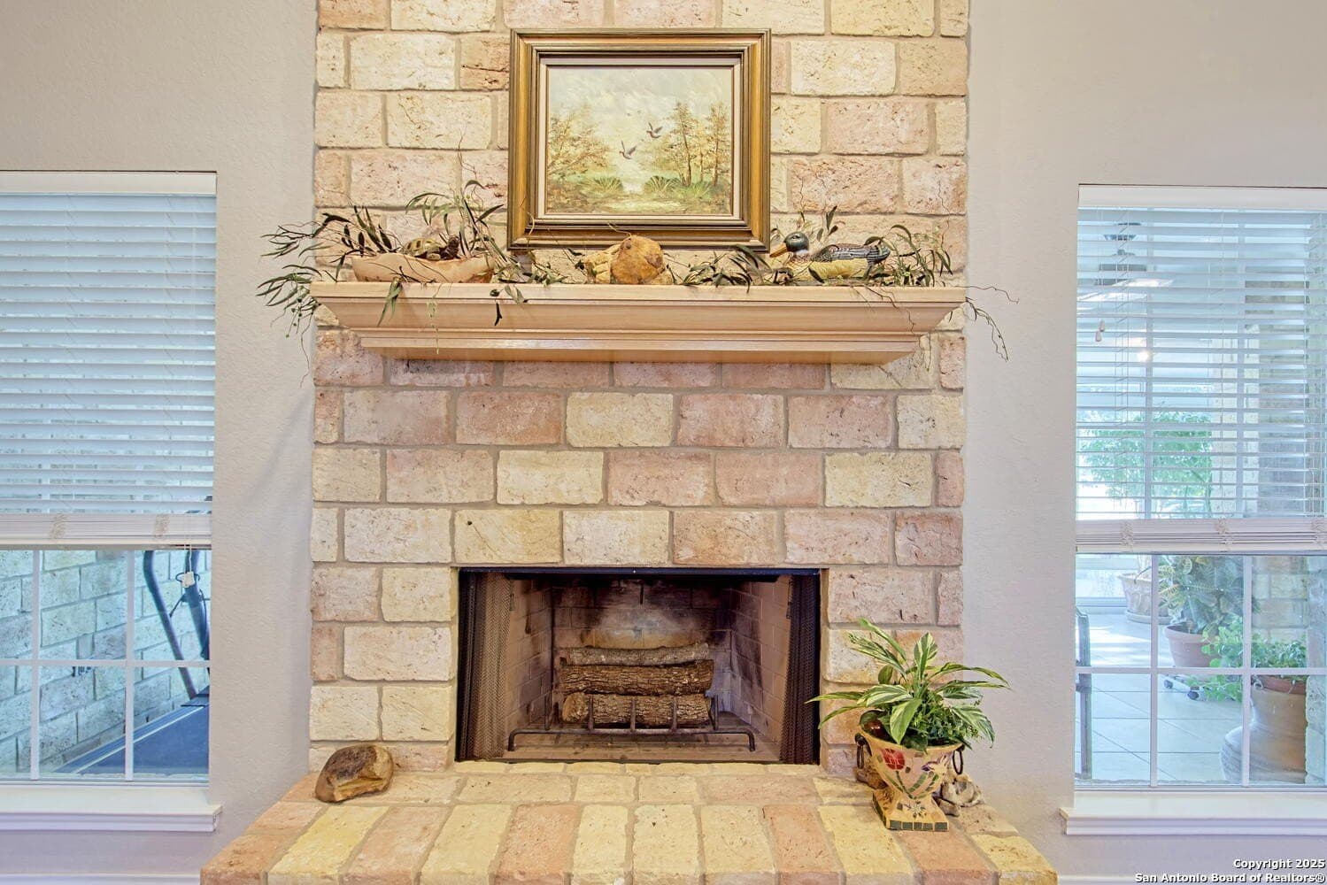 15.63 acres in Bexar County - photo 14