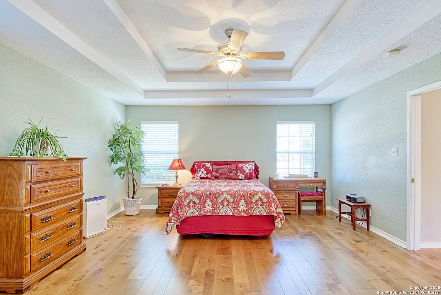 15.63 acres in Bexar County - photo 26