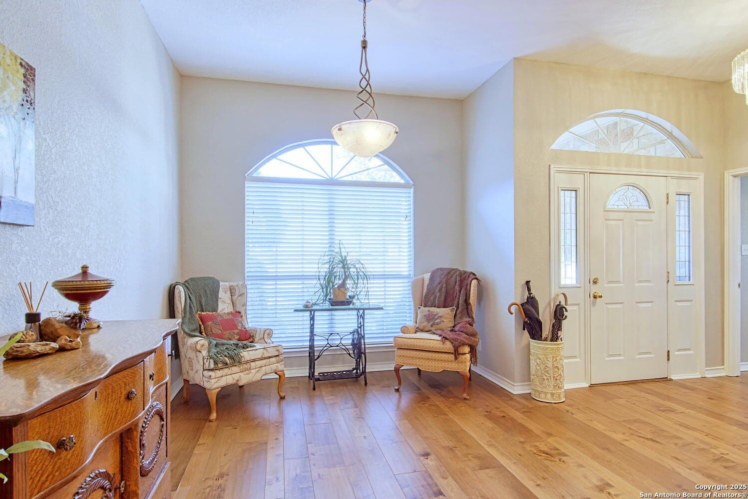 15.63 acres in Bexar County - photo 11